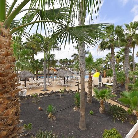 Book Jet - Oasis Pool View Apartment Corralejo Extérieur photo