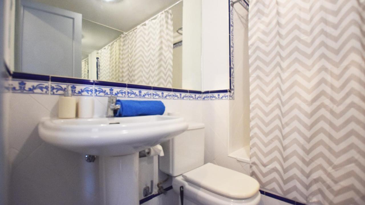 Book Jet - Oasis Pool View Apartment Corralejo Extérieur photo